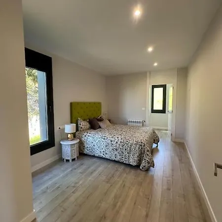 公寓 En La Playa Con Vistas