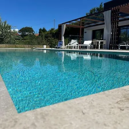 En La Playa Con Vistas *